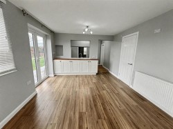 Images for Stalbridge, Dorset