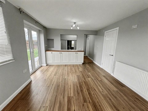 Click the photo for more details of Stalbridge, Dorset