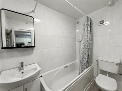 Images for Stalbridge, Dorset