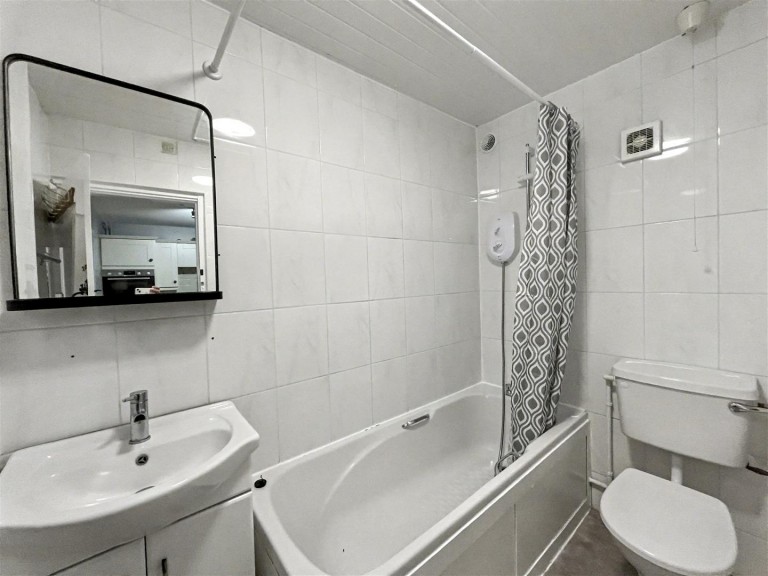 Images for Stalbridge, Dorset