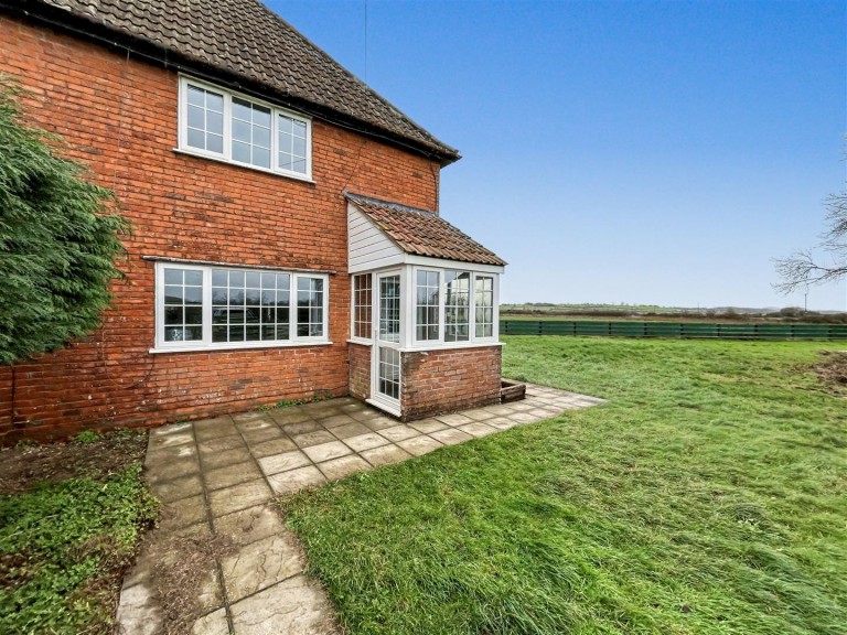 Images for Stalbridge, Dorset