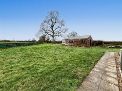 Images for Stalbridge, Dorset