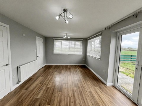 Click the photo for more details of Stalbridge, Dorset