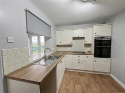 Images for Stalbridge, Dorset