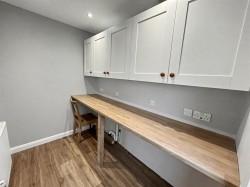 Images for Stalbridge, Dorset