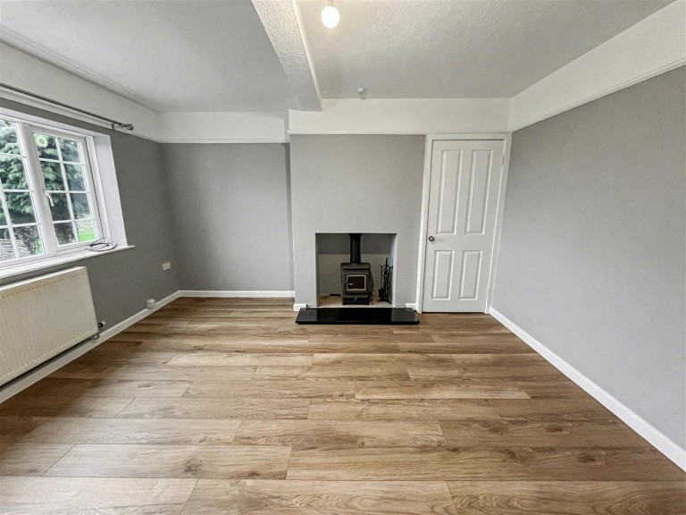 Images for Stalbridge, Dorset