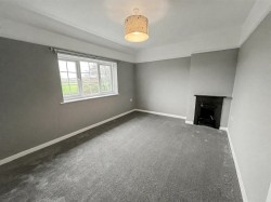 Images for Stalbridge, Dorset