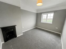 Images for Stalbridge, Dorset