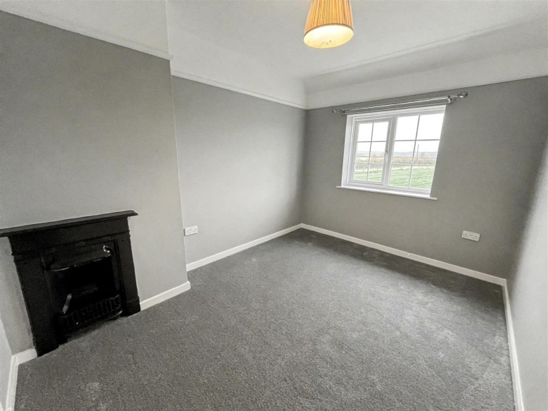 Images for Stalbridge, Dorset