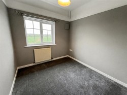 Images for Stalbridge, Dorset