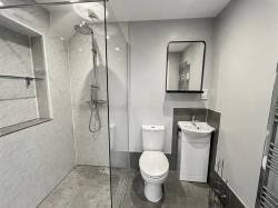 Images for Stalbridge, Dorset