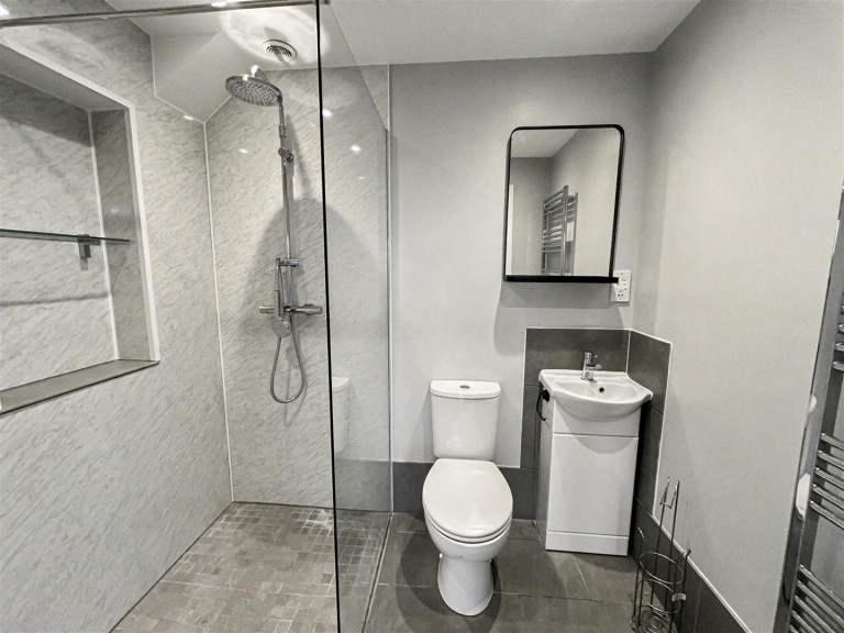 Images for Stalbridge, Dorset