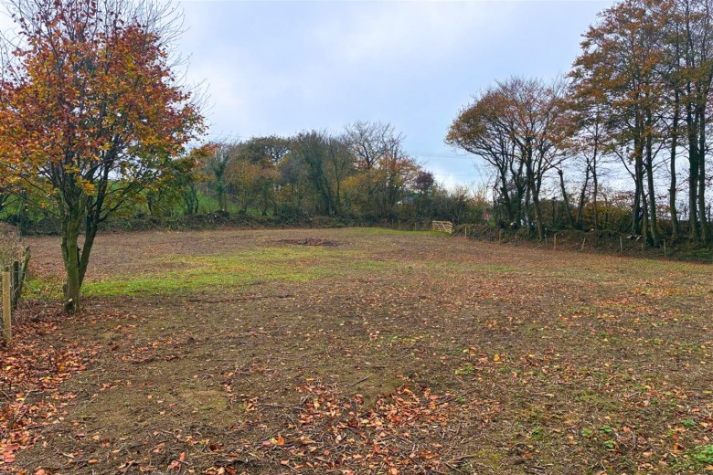 Click the photo for more details of East Anstey, Tiverton