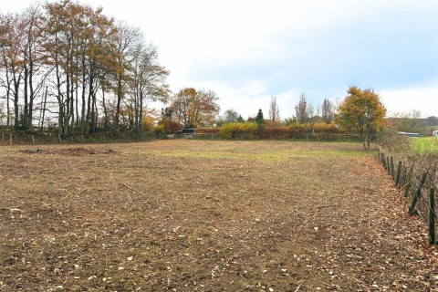 Click the photo for more details of East Anstey, Tiverton