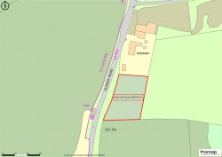 Images for East Anstey, Tiverton