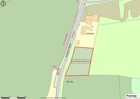 Click the photo for more details of East Anstey, Tiverton