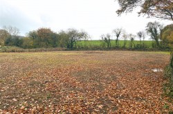 Images for East Anstey, Tiverton