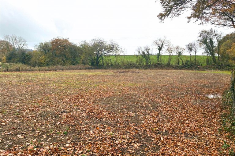 Images for East Anstey, Tiverton