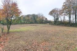 Images for East Anstey, Tiverton