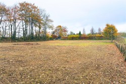 Images for East Anstey, Tiverton