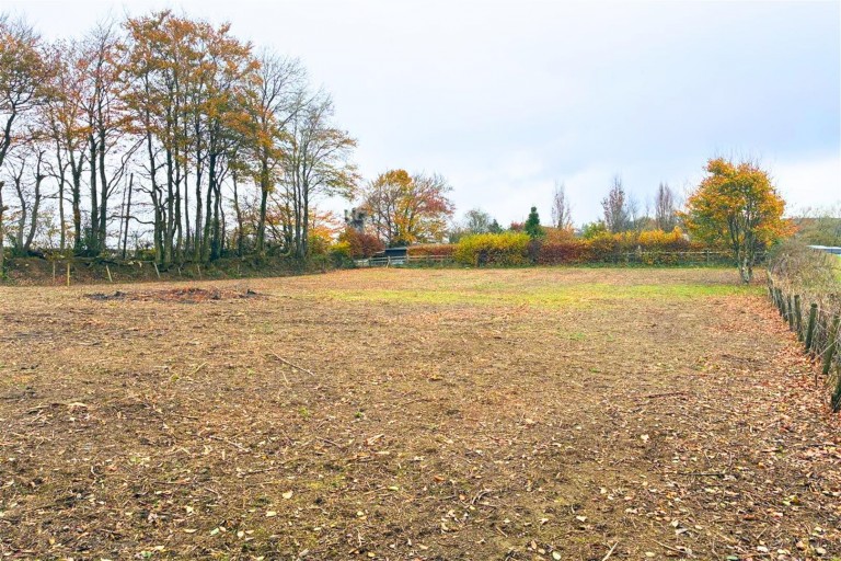 Images for East Anstey, Tiverton