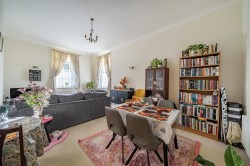 Images for Bridport Road, Poundbury, Dorchester