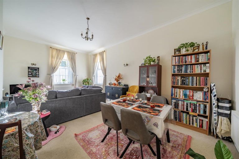 Images for Bridport Road, Poundbury, Dorchester