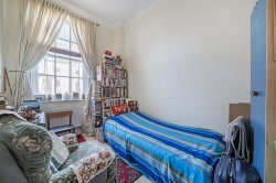 Images for Bridport Road, Poundbury, Dorchester