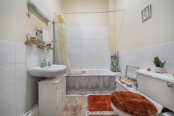 Images for Bridport Road, Poundbury, Dorchester