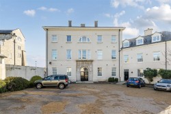 Images for Bridport Road, Poundbury, Dorchester