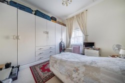 Images for Bridport Road, Poundbury, Dorchester