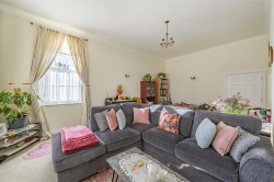 Images for Bridport Road, Poundbury, Dorchester