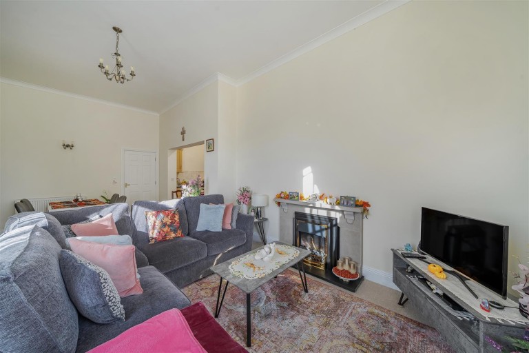 Images for Bridport Road, Poundbury, Dorchester