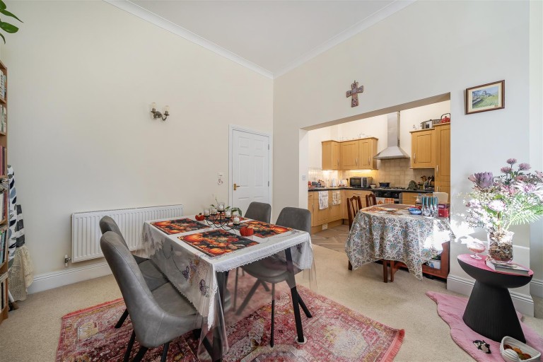 Images for Bridport Road, Poundbury, Dorchester