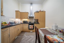 Images for Bridport Road, Poundbury, Dorchester