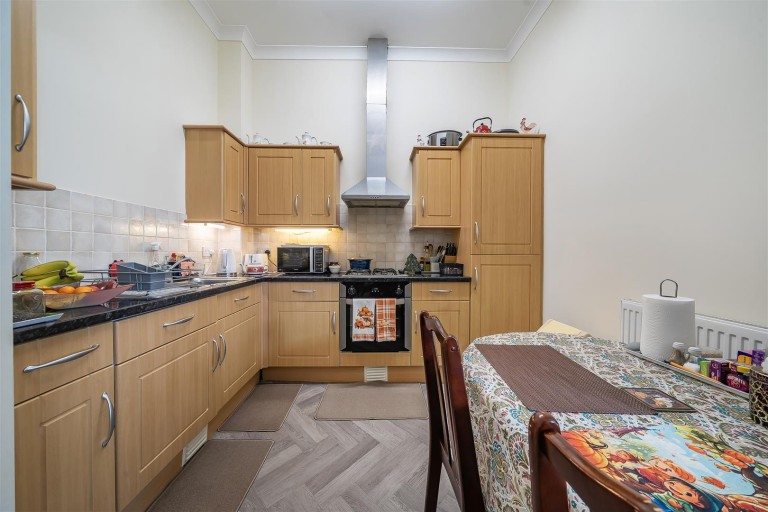 Images for Bridport Road, Poundbury, Dorchester