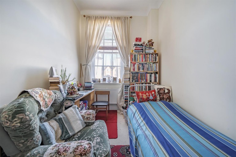 Images for Bridport Road, Poundbury, Dorchester