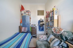 Images for Bridport Road, Poundbury, Dorchester