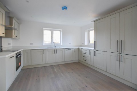 Click the photo for more details of Park Avenue, Newmarket