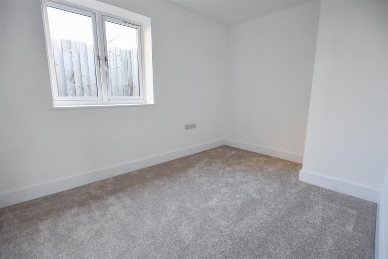 Images for Park Avenue, Newmarket