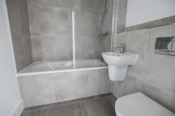 Images for Park Avenue, Newmarket