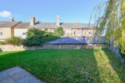 Images for Park Avenue, Newmarket