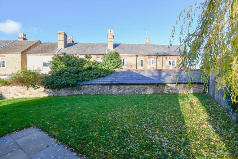 Images for Park Avenue, Newmarket