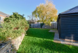 Images for Park Avenue, Newmarket