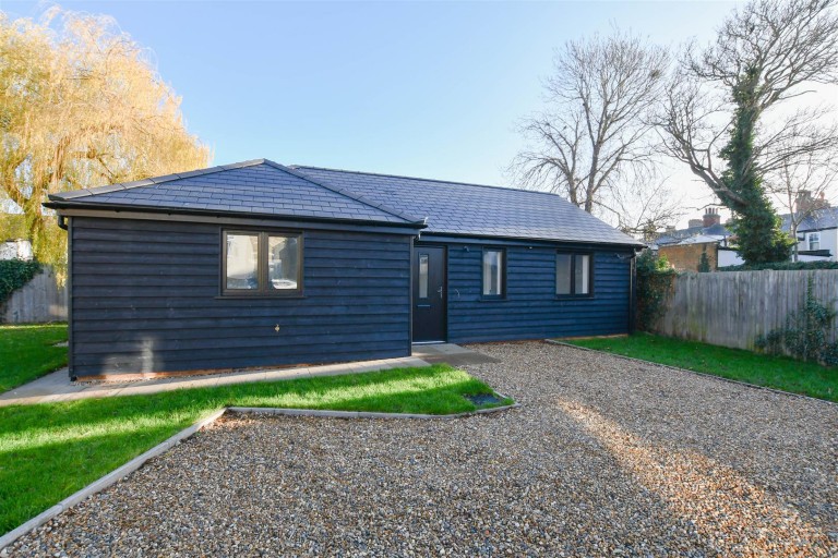 Images for Park Avenue, Newmarket