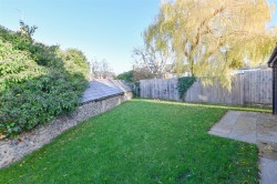 Images for Park Avenue, Newmarket