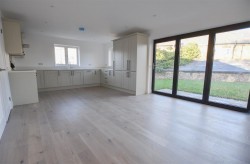 Images for Park Avenue, Newmarket