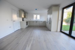 Images for Park Avenue, Newmarket