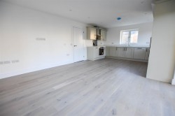 Images for Park Avenue, Newmarket