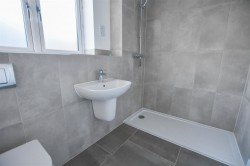 Images for Park Avenue, Newmarket